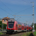 BÖ0025927