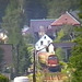 VÖ0000325