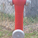 Hydrant