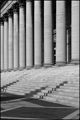 Bourse de Paris