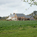 Farm Houses In Jersey