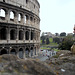 Coliseum-Roma-Itàlia