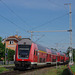 BÖ0025928