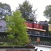 VÖ0000327