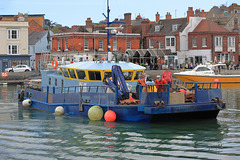 EOS 90D Peter Harriman 14 30 48 07443 hMDenham dpp