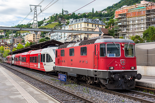 120806 NL-ARRIVA Montreux A