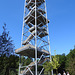 Elbblick-Turm