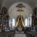 Bad Kötzting, Pfarrkirche Mariä Himmelfahrt (PiP)