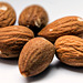 Mandeln / Almonds /Amandes (PiP)