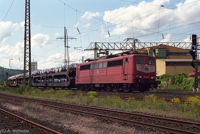 BÖ0021267