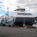 Stena Carisma