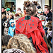 Beste Sicht - - -