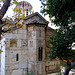 Athens - Panagia Gorgoepikoos