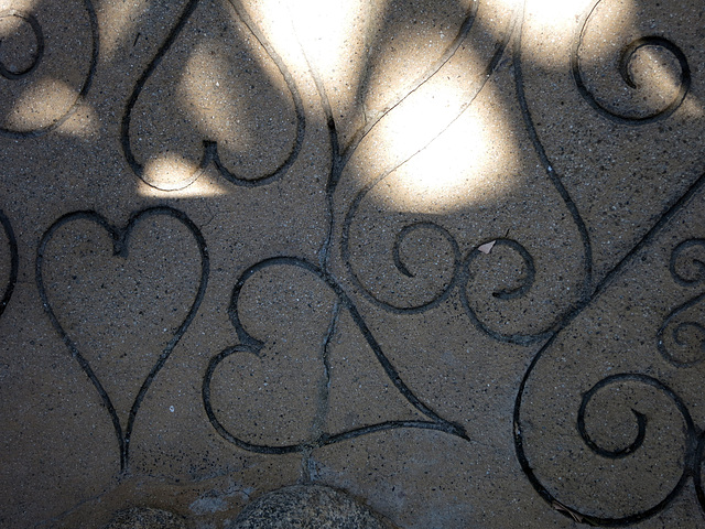 Watts Towers (0206)