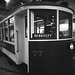 Denver Tramway Company #77