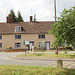 The Street, Peasenhall, Suffolk (24)