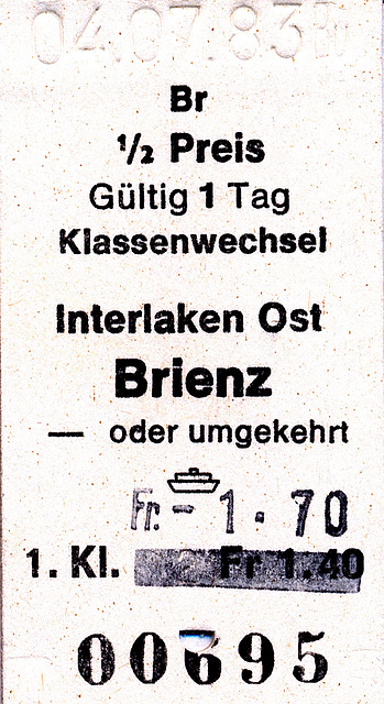 Bat surcl IO-Brienz