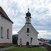Bad Kötzing, Kapelle St. Anna