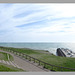 Seaford Bay panorama 9 5 2018