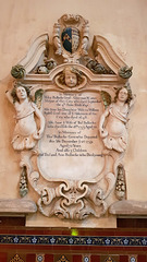 st nicholas church, gloucester