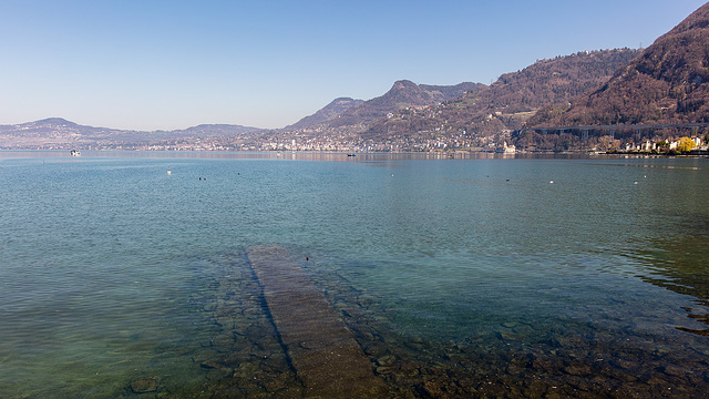 190330 Villeneuve Montreux