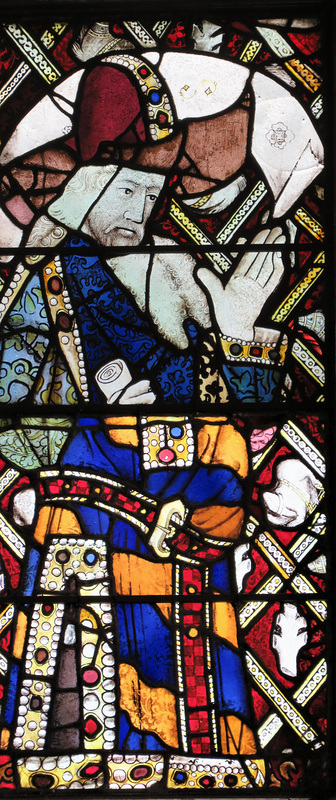 st mary's church, warwick (26)