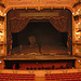 Gran Teatro La Venice