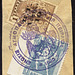 stamp328 (1926)