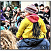 Beste Sicht - - -