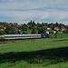 BÖ0029382