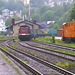 VÖ0000329