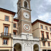 Rimini 2024 – Torre dell’Orologio