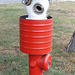 Hydrant