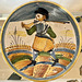 Fano 2025 – Museo Civico e Pinacoteca – Soldier