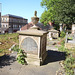 St Thomas & St Luke's Church, Dudley, West Midlands