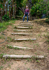 Finca Don Eduardo - Salento Colombia