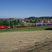 BÖ0025931