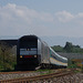 BÖ0029380