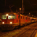 BÖ0030799