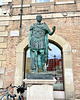 Rimini 2024 – Julius Cæsar