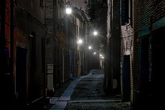 Ferrara Ferrara
