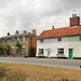 The Street, Peasenhall, Suffolk (25)