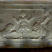 Ravenna - Archiepiscopal Museum