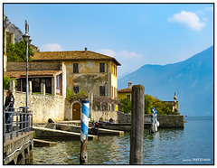 Limone