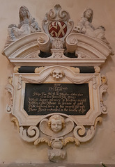 st nicholas church, gloucester