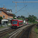 BÖ0030327