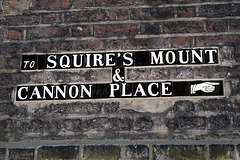 IMG 8920-001-To Squire's Mount & Cannon Place