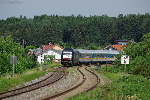 BÖ0029379 BÖ0029379