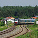 BÖ0029379
