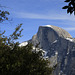 Half Dome